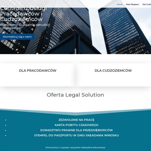 Wrocław - ślub z cudzoziemcem