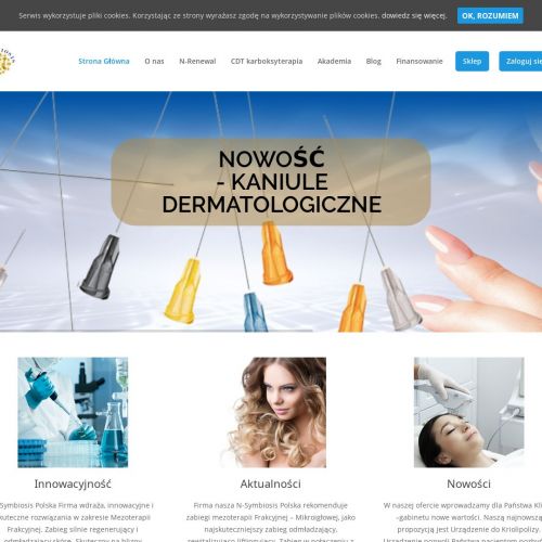 Warszawa - uwydatnienie pośladków