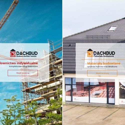 Klinkier lode w Katowicach