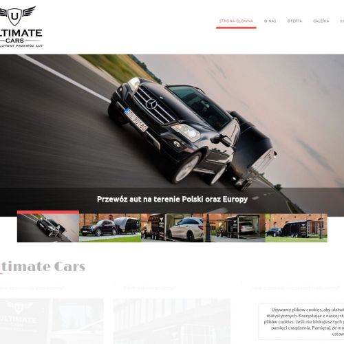 Wrocław - lawety zabudowane cena