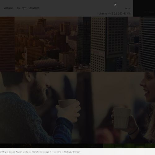 Noclegi warszawa hostel tanio w Warszawie