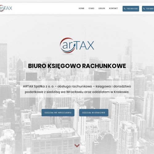 Kraków - przekształcenie jednoosobowej działalności gospodarczej w spółkę