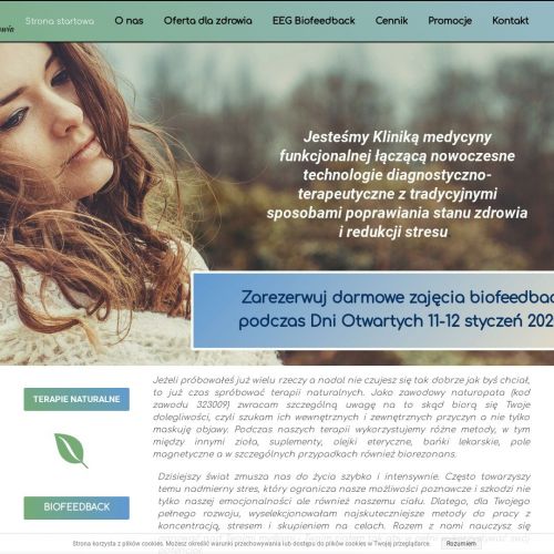 Warszawa - poprawa wyników w nauce