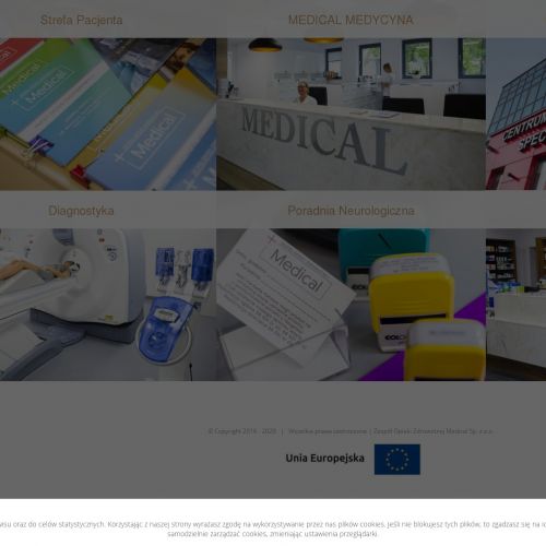 Medycyna estetyczna Gdańsk