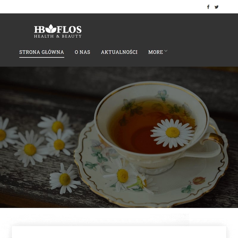 Herbaty ziołowe w ciąży