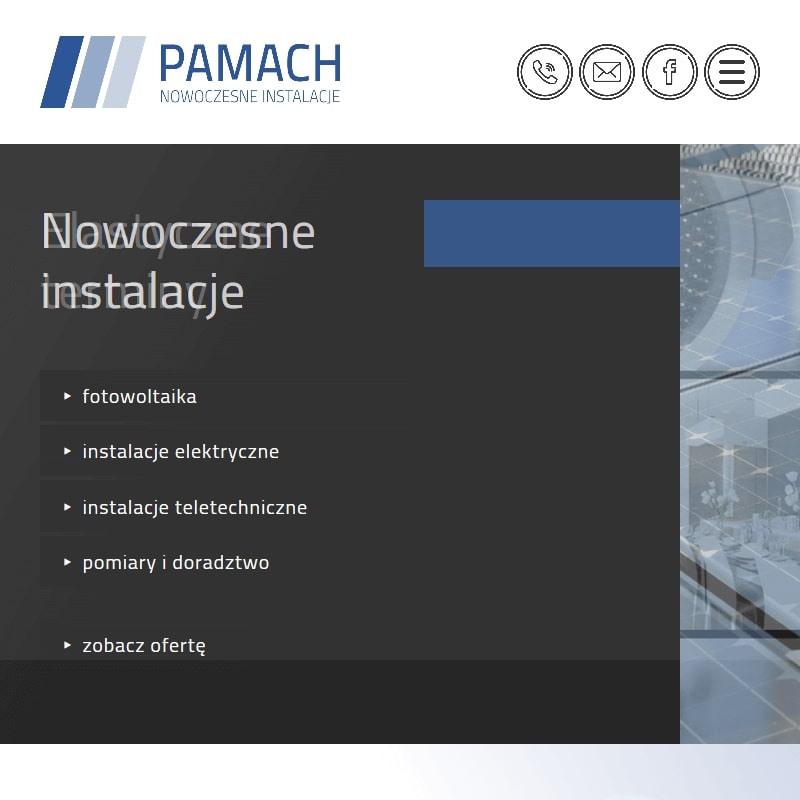 Instalacje fotowoltaiczne w Opolu