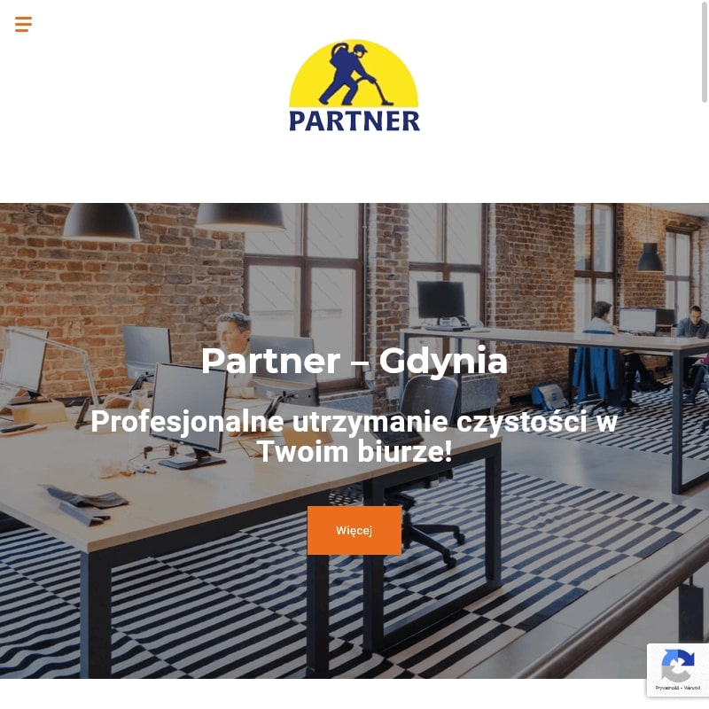 Sopot - malowanie dachów