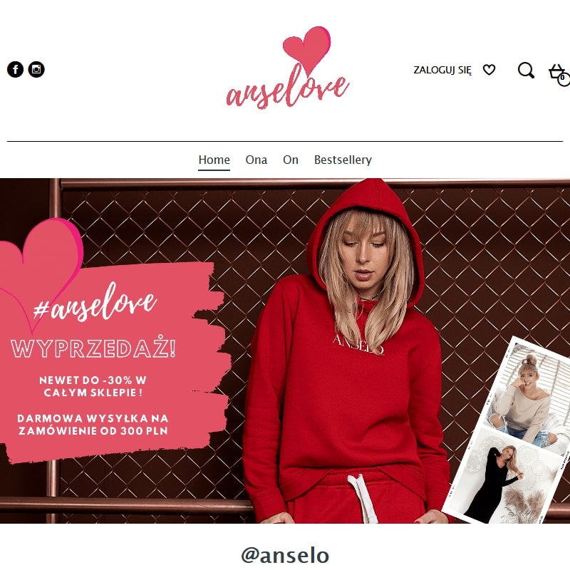 Spódnice ołówkowe za kolano