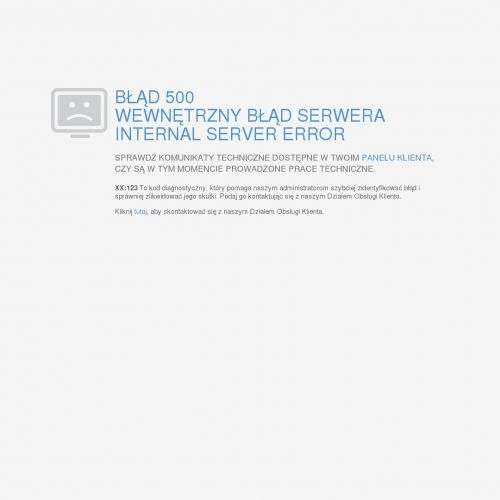 Transport zwłok z francji do polski cena w Warszawie