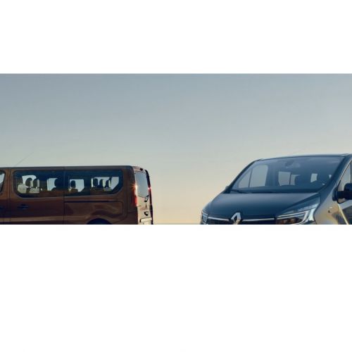 Busy niemcy-polska - Opole