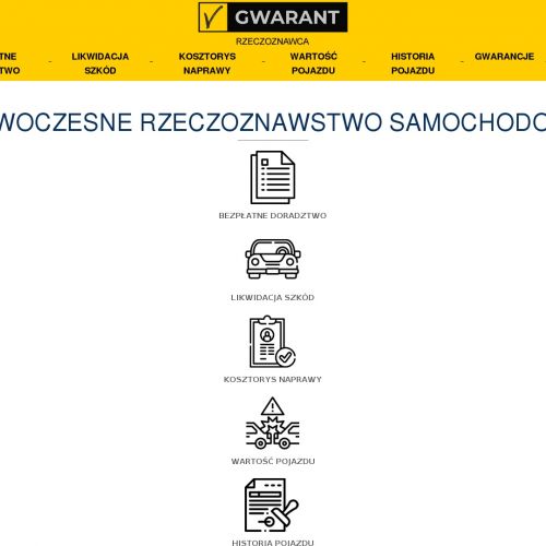 Wołomin - wycena motocykli online