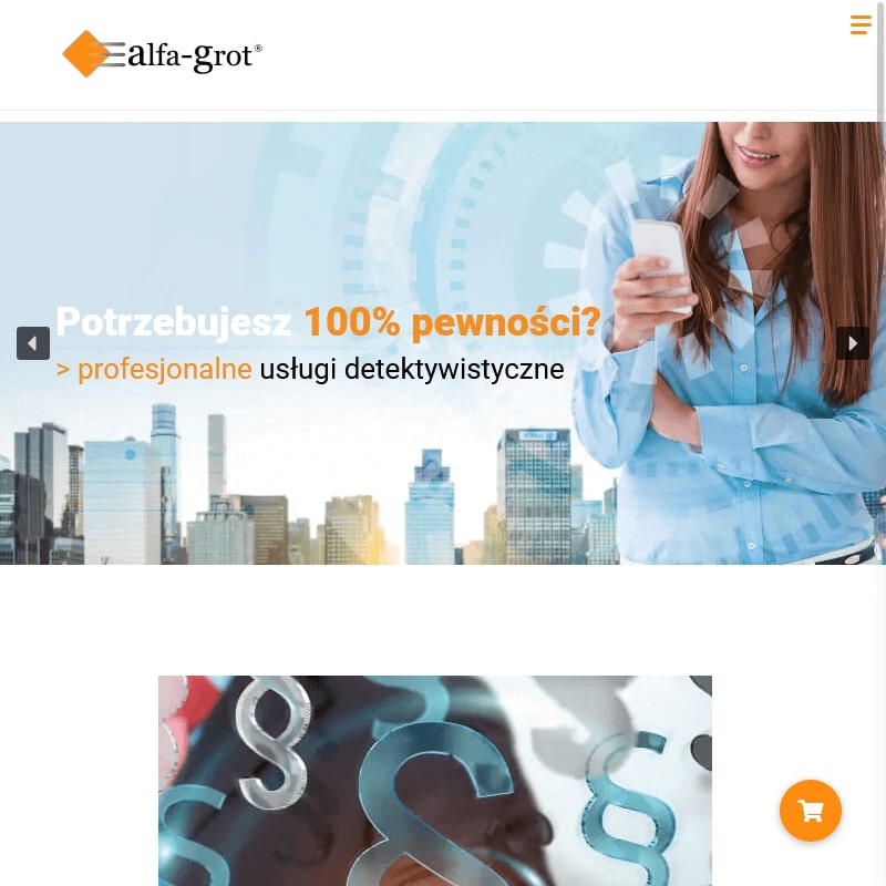 Windykacja należności w Legnicy