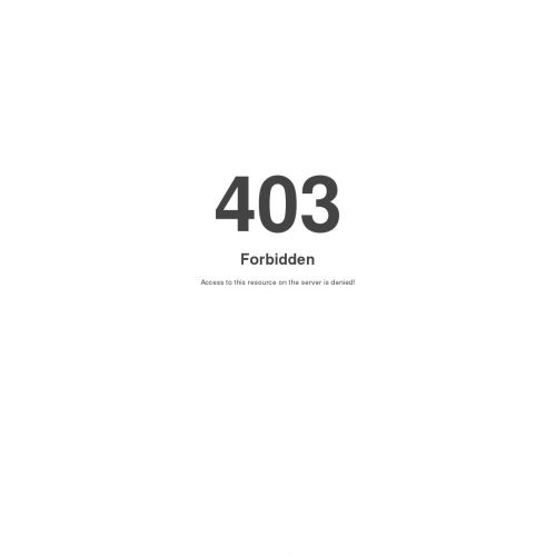 Pomoc drogowa w Koszalinie