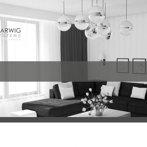 Montaż pomp ciepła Jaworzno