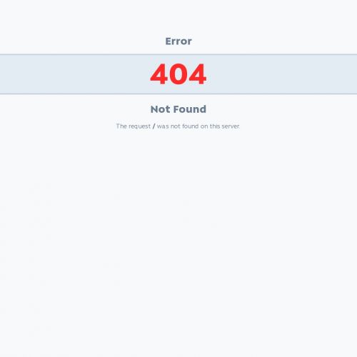 Otwock - firma budowlana