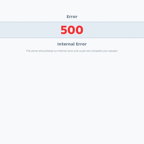 Odzysk opon w Krakowie