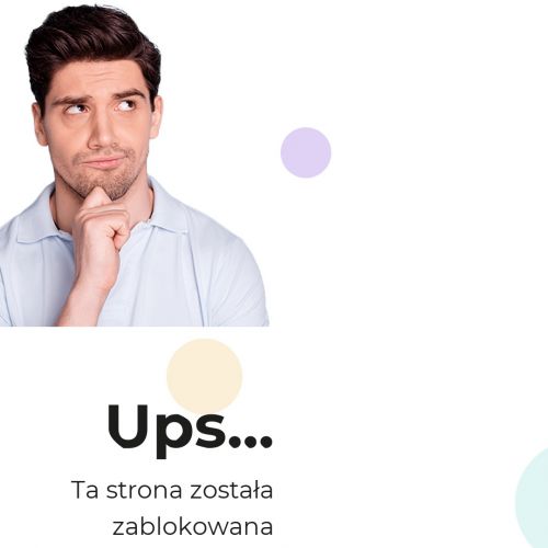 Skierniewice - naprawa dachów łódź