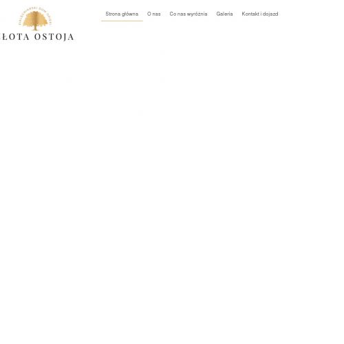 Dom opieki białołęka - Warszawa