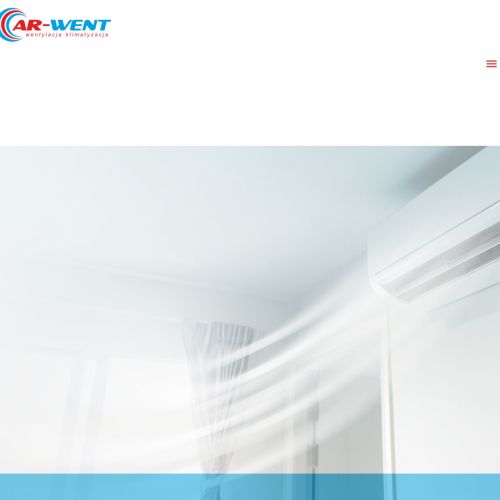 Wentylacja domowa - Bydgoszcz