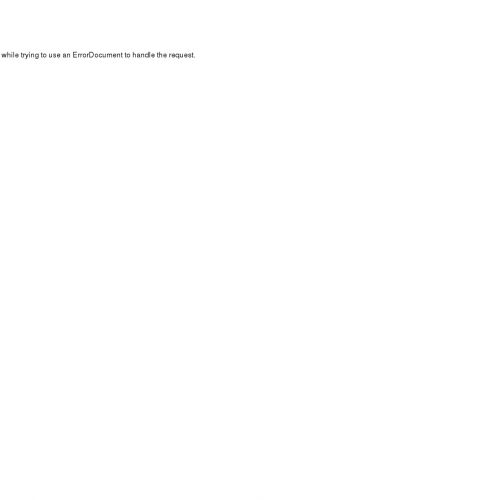 Guma przylepna w Rzeszowie