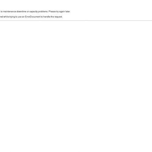 Rower kellys cross - Chojnice