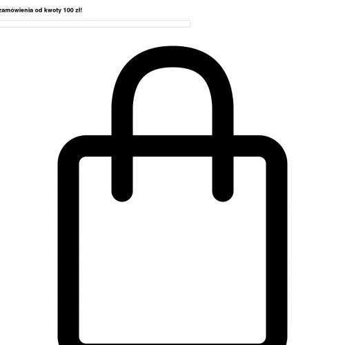 Chemia do sprzątania domu - Toruń