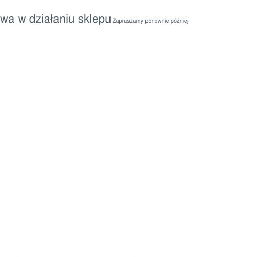 Swanson moringa oleifera