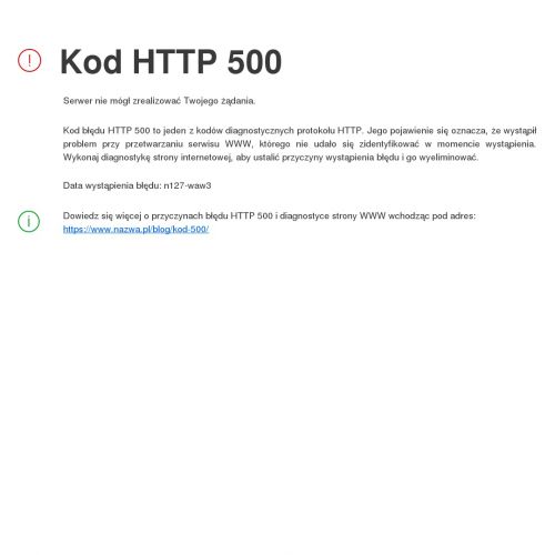 Fotowoltaika pomorskie w Słupsku