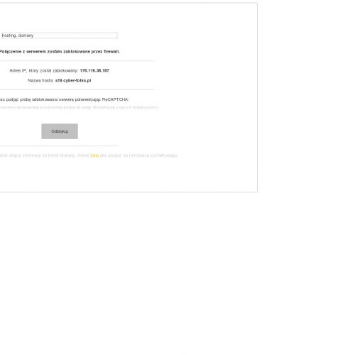 Hipnoza regresyjna sesja - Gdynia