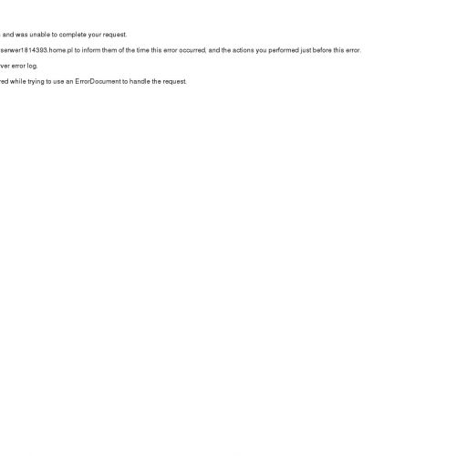 System rynny ukrytej