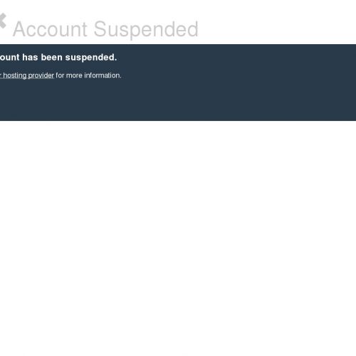 Kredyty dla firm w Warszawie