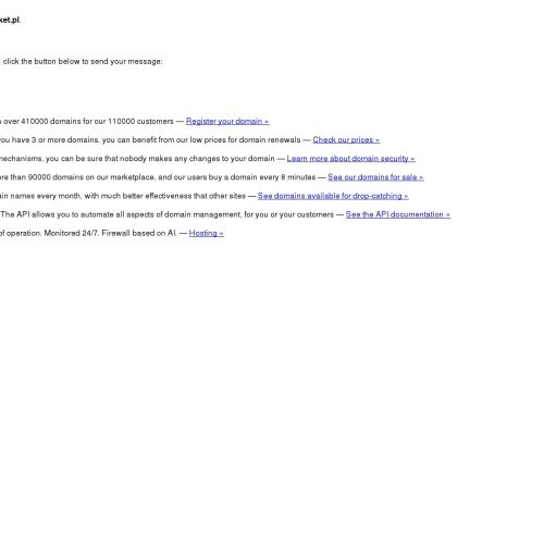 Przypinki disney w Helu