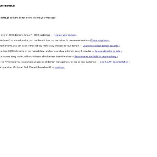 Laserowe usuwanie blizn łódź