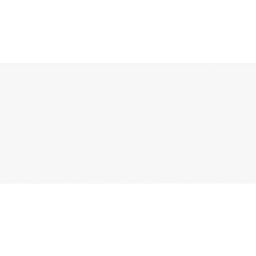 Meblościanka nowoczesna