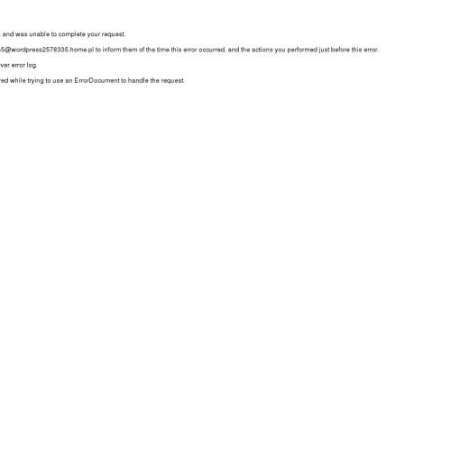 Powłoki antybakteryjne