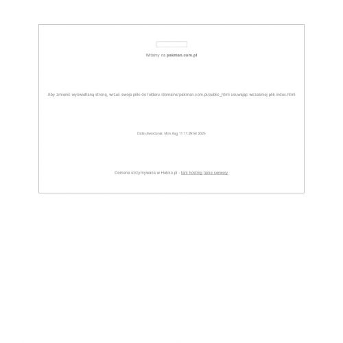 Relokacje przemysłowe w Toruniu