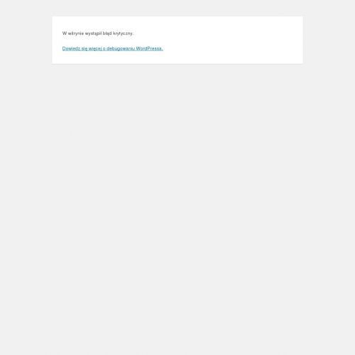 Fotowoltaika w Gorzowie Wielkopolskim