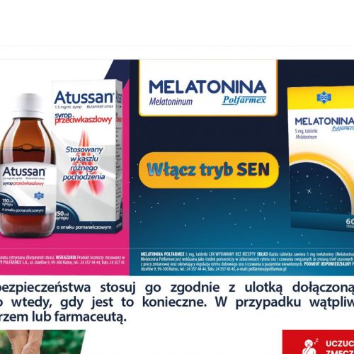 Krem na zrogowacenia
