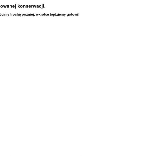 Warszawa - biuro rachunkowe online