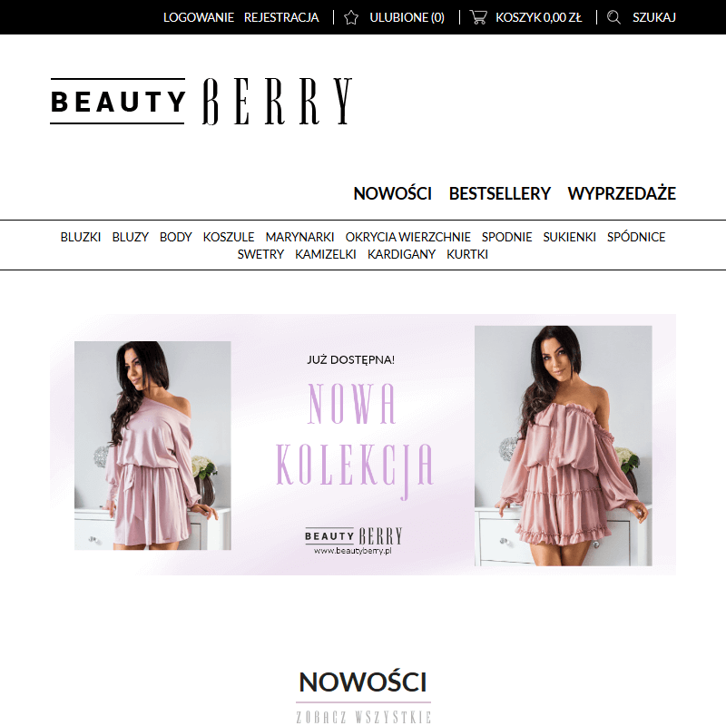 Podolog Częstochowa