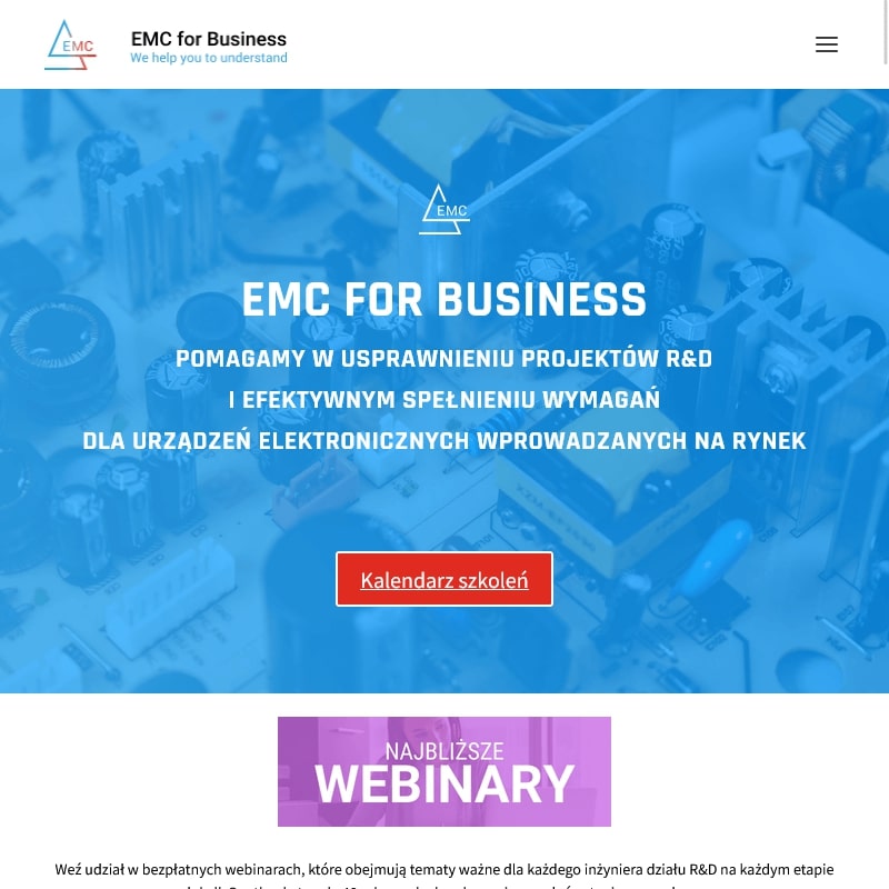 Emc Wrocław