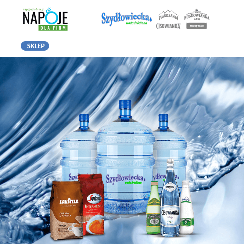 Najem mieszkań w Dębicy