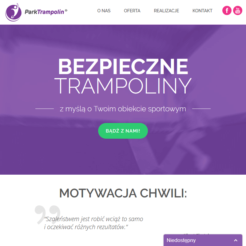 Wyposażenie małpiego gaju