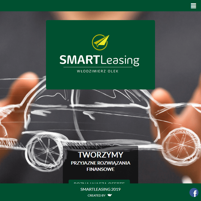 Kalisz - leasing sprzętu it łódź
